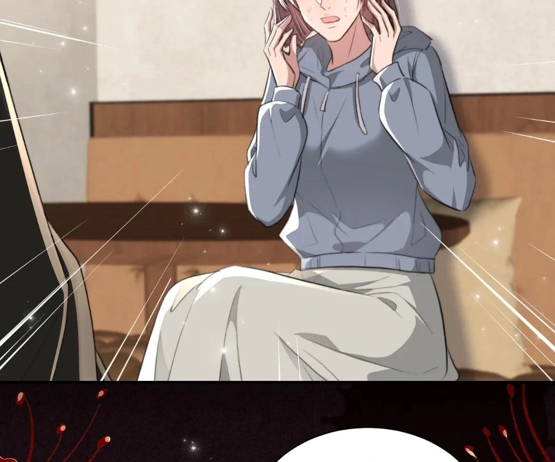The Real Heiress Brings the High Society to Its Knees Chapter 10 Page 34